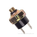 Air conditioning auto part pressure switch